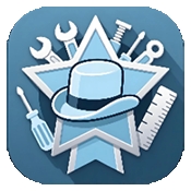 绅士工具箱官方免费版下载