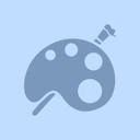 妙笔绘梦手机安卓版下载