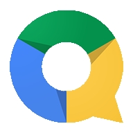 Quickoffice安卓版下载