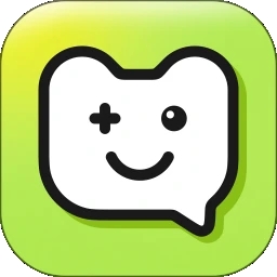 一个陌生人APP最新免费版下载