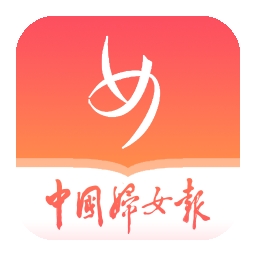 中国妇女报电子版官方版下载