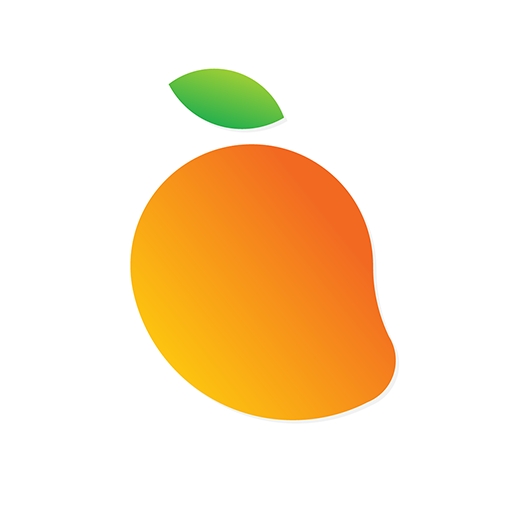 青芒浏览器app官方版下载