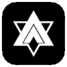 画质解密A安卓版下载