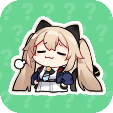 卡丘米雪儿语音盒官方正版下载