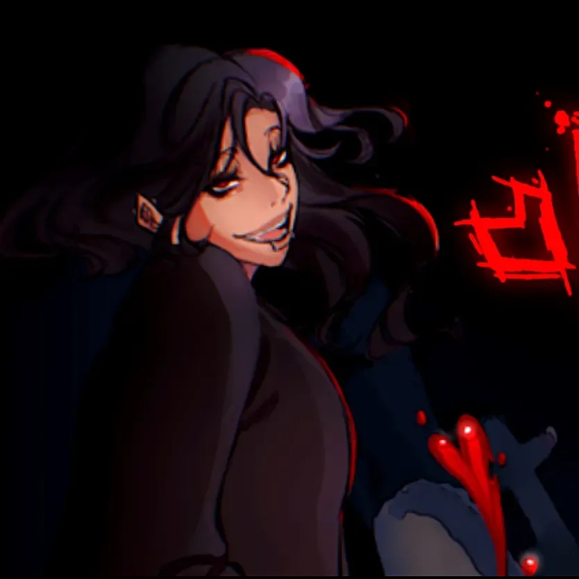 在墓园约会游戏最新版下载