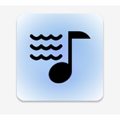 听海安卓免费版下载