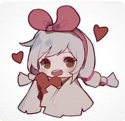 星空弹琴免费版下载