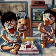 NES模拟器安卓版下载