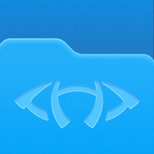 瞳环文件管家app手机版下载