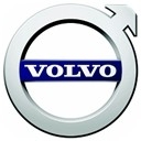 Volvo On Road官方版下载