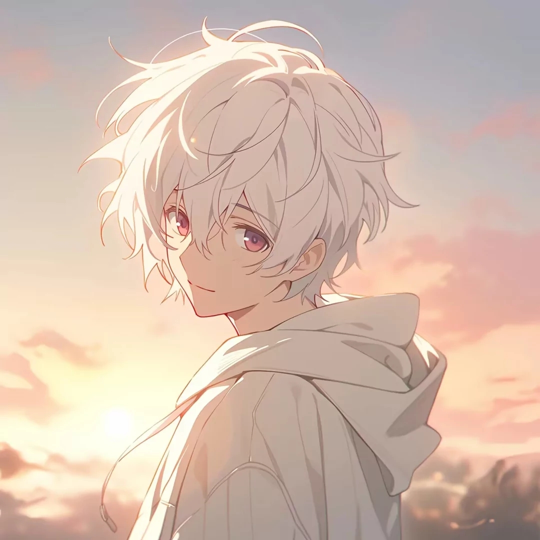 黑白键连点器APP手机版下载