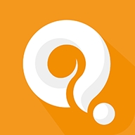 农千问app官方版下载