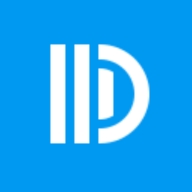 汇川通用监控app手机版下载