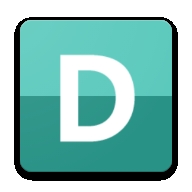 同豪外业app官方版下载