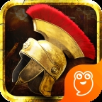 帝国征服者手游官方版下载