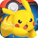 精灵觉醒官方正版下载