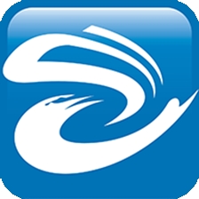 哈铁新闻app官方版下载