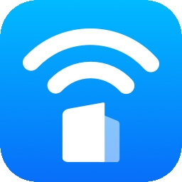 小兴智企app官方版下载