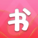 书生阅读器安卓版下载