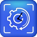 昕璘小助手官方正版下载