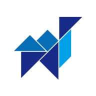 骆驼加油app安卓版下载