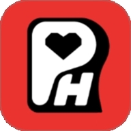 片海播放器APP正版下载