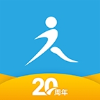 正保职业教育app手机版下载