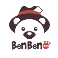 笨笨熊漫画APP免费最新版下载