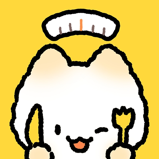 kalumi减肥食谱最新版下载