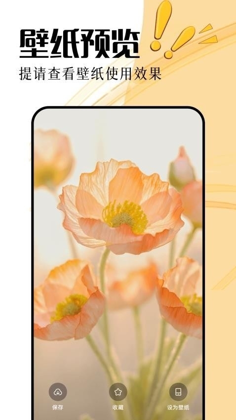 无颜之月壁纸app官方版下载高清大图