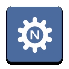 NFC Tasks安卓最新版下载