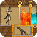 谜题大陆官方手游下载最新版