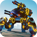 机甲战队犀游版免费下载