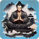 重生之异界修仙游戏下载