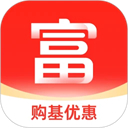 富国富钱包app下载