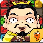 堆叠三国游戏下载