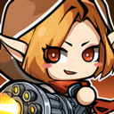 勇者逃脱手游下载