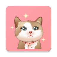 佐程人猫交流器app下载