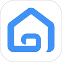 明源云客移动销售App下载