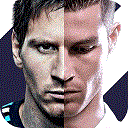 球场风云华为版下载