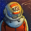 60秒差距手机版下载