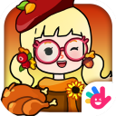 yoya世界全地图解锁版下载