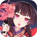 阴阳师小米版下载