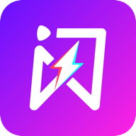 闪聚app下载