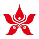 香港航空app最新版下载