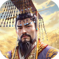 英雄之城3手游下载