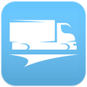 星软车联手机版下载