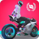 黎明飞驰手游下载