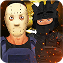 正义之敌3最新版下载