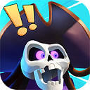 荒野天空塔防中文版下载